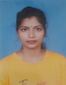 Manju Kumari